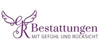 Bild von: G & R Bestattung , Bestattungsunternehmen 