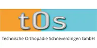 Bild von: TOS Technische Orthopädie Schneverdingen GmbH 