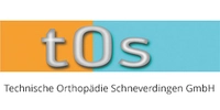 Bild von: TOS Technische Orthopädie Schneverdingen GmbH 