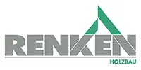 Bild von: Renken GmbH Zimmerei - Sägewerk