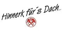 Bild von: Hinnerk fürs Dach GmbH , Dachdeckerbetrieb 