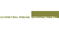 Bild von: Architekt Rieke , Carsten Rieke 