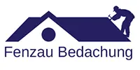 Bild von: Fenzau Bedachung 