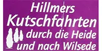 Bild von: Hillmers Kutschfahrten 