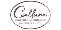 Bild von: Porzellanmanufaktur Calluna A. H. Warnecke GmbH 