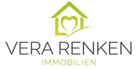 Bild von: Vera Renken Immobilien 