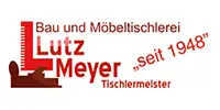 Galerie-Bild 1: von Meyer, Lutz, Bau- und Möbeltischlerei