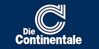 Bild von: Continentale Thomas Demanet 