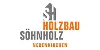 Bild von: Söhnholz, Sascha, Holzbau