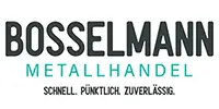 Galerie-Bild 1: von KBM Kurt Bosselmann Metallhandel GmbH & Co.KG