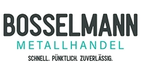 Bild von: KBM Kurt Bosselmann Metallhandel GmbH & Co.KG 