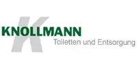 Bild von: Knollmann, H.-Georg, Klärgrubenreinigung, Toilettenvermietung 