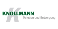 Bild von: Knollmann, H.-Georg, Klärgrubenreinigung, Toilettenvermietung 