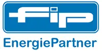 Bild von: Fip, Heinrich GmbH & Co. KG , EnergiePartner, Heizöle, Kraftstoffe 