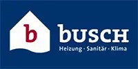 Bild von: Busch Karl Installationen GmbH & Co. KG , Heizung u. Sanitär 