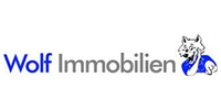 Bild von: Wolf Immobilien , Immobilienmakler 