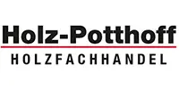 Bild von: Potthoff Holzfachhandel 