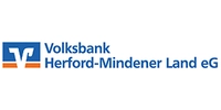 Bild von: Volksbank Herford-Mindener Land eG 