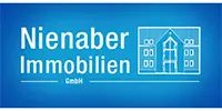 Bild von: Nienaber Immobilien GmbH 