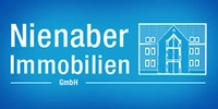 Bild von: Nienaber Immobilien GmbH 