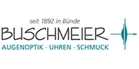 Bild von: Dietmar Buschmeier , Optiker Augenoptik - Uhren - Schmuck 