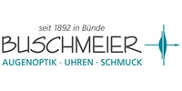 Bild von: Dietmar Buschmeier , Optiker Augenoptik - Uhren - Schmuck 