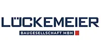 Bild von: Friedhelm Lückemeier Baugesellschaft mbH 