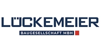 Bild von: Friedhelm Lückemeier Baugesellschaft mbH 