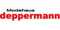 Bild von: Deppermann Bekleidung 