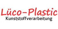 Bild von: Lüco-Plastic Wilhelm Vahle Kunststoff-Verarbeitung 