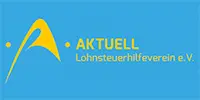 Bild von: Aktuell Lohnsteuerhilfeverein e.V. Vanessa Kersting 