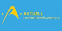 Bild von: Aktuell Lohnsteuerhilfeverein e.V. Vanessa Kersting 