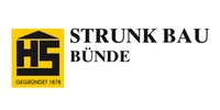 Bild von: Strunk GmbH , Hoch- und Tiefbau 