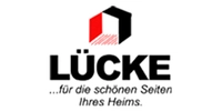 Bild von: Lücke Dirk Raumdekor GmbH 