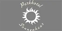 Bild von: Parkhotel Sonnenhaus GmbH & Co.KG Hotel Restaurant 