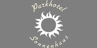 Bild von: Parkhotel Sonnenhaus GmbH & Co.KG Hotel Restaurant 