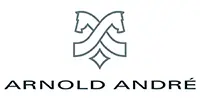 Bild von: ANDRÉ ARNOLD Zigarrenfabrik GmbH & Co. KG 