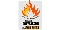 Bild von: Nowatzke Siegbert e.K. , Kamin - und Kachelofenbau Inh. Arne Funke 