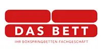 Bild von: Das Bett GmbH 