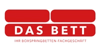 Bild von: Das Bett GmbH 