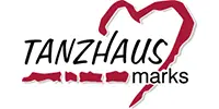 Bild von: Tanzhaus Marks Co. GmbH 