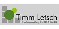 Bild von: Timm Letsch - Gartengestaltung GmbH & Co. KG 