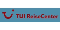 Bild von: TUI Reisecenter 