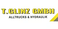 Bild von: T. Glinz GmbH Alltrucks & Hydraulik 