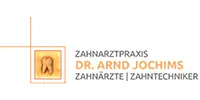 Bild von: Zahnarztpraxis Dr. Arnd Jochims Zahnärzte | Zahntechniker