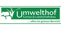 Bild von: Umwelthof , Garten - Landschaftsbau