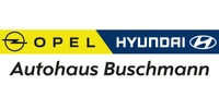 Bild von: Autohaus Buschmann GmbH Opel Hyundai Chevrolet 