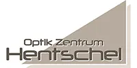 Bild von: Optik Zentrum Hentschel 