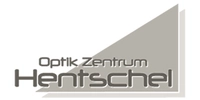 Bild von: Optik Zentrum Hentschel 