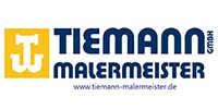 Bild von: Tiemann GmbH , Malermeister 